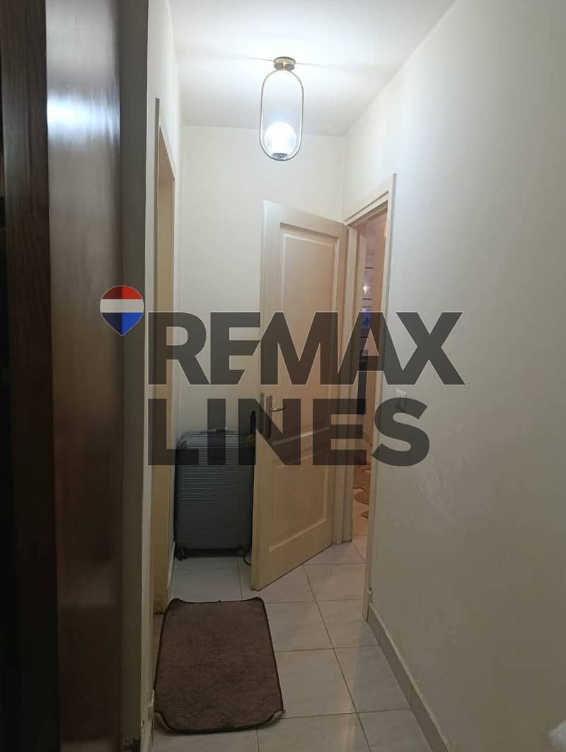 7 WhatsApp Image 2025-12-21 at 11.01. 10 AM (1). jpeg