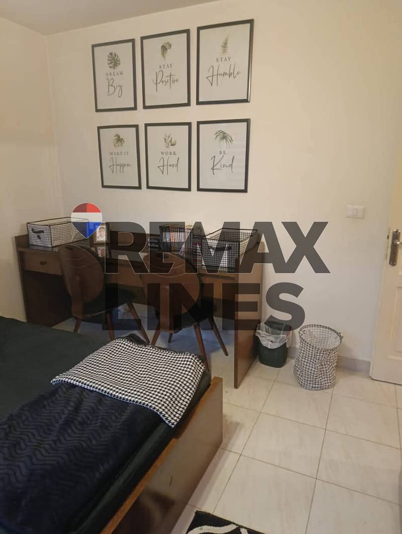 8 WhatsApp Image 2025-12-21 at 11.01. 10 AM (2). jpeg