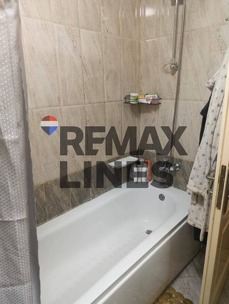 9 WhatsApp Image 2025-12-21 at 11.01. 10 AM (3). jpeg