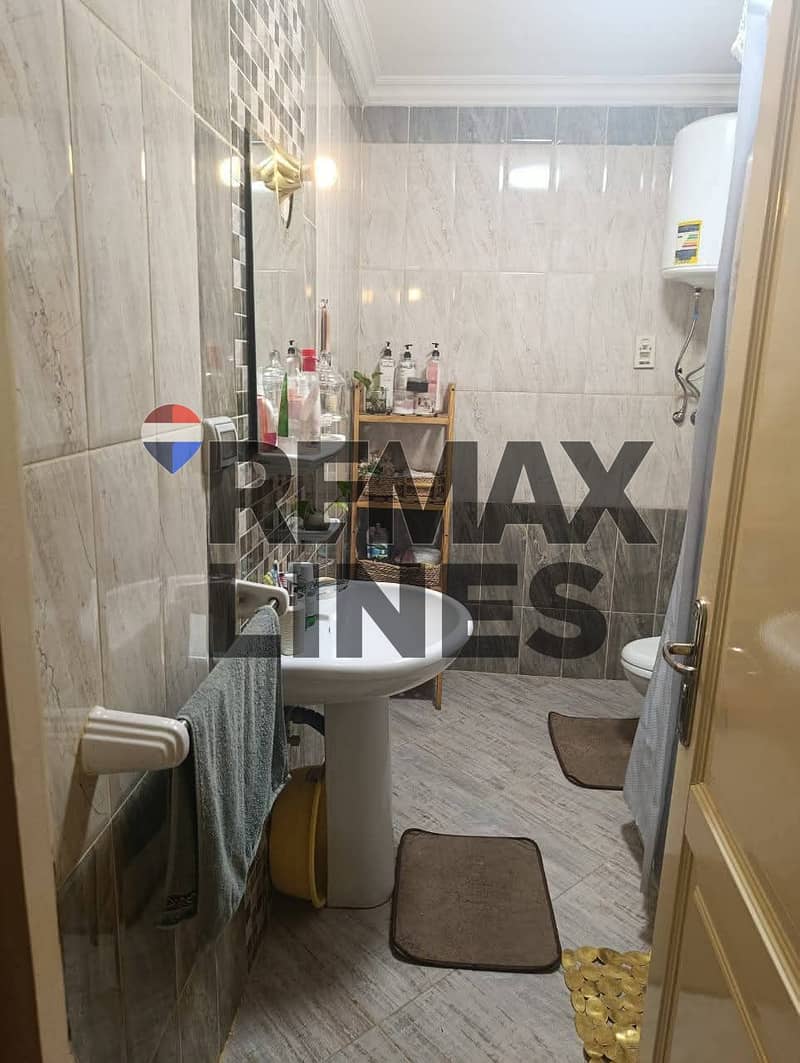 10 WhatsApp Image 2025-12-21 at 11.01. 10 AM. jpeg