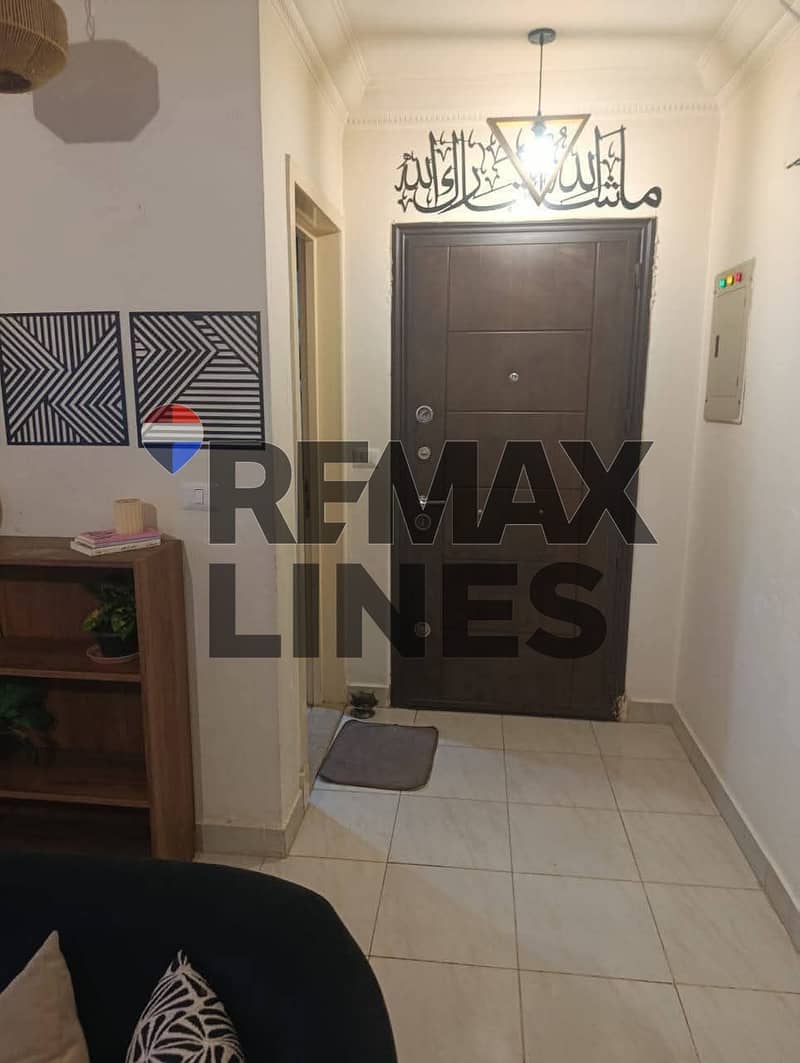 11 WhatsApp Image 2025-12-21 at 11.01. 11 AM (1). jpeg