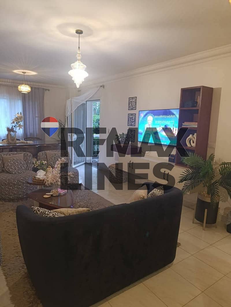 12 WhatsApp Image 2025-12-21 at 11.01. 11 AM (2). jpeg