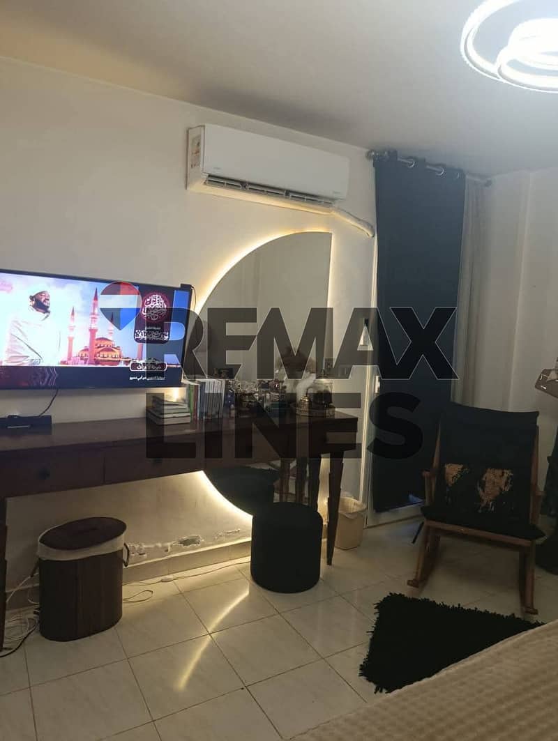 13 WhatsApp Image 2025-12-21 at 11.01. 11 AM (3). jpeg