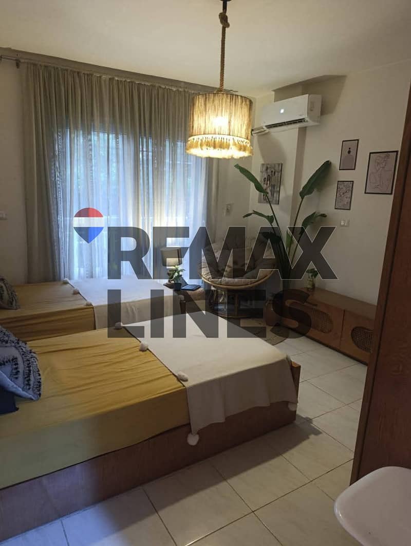 14 WhatsApp Image 2025-12-21 at 11.01. 11 AM (4). jpeg