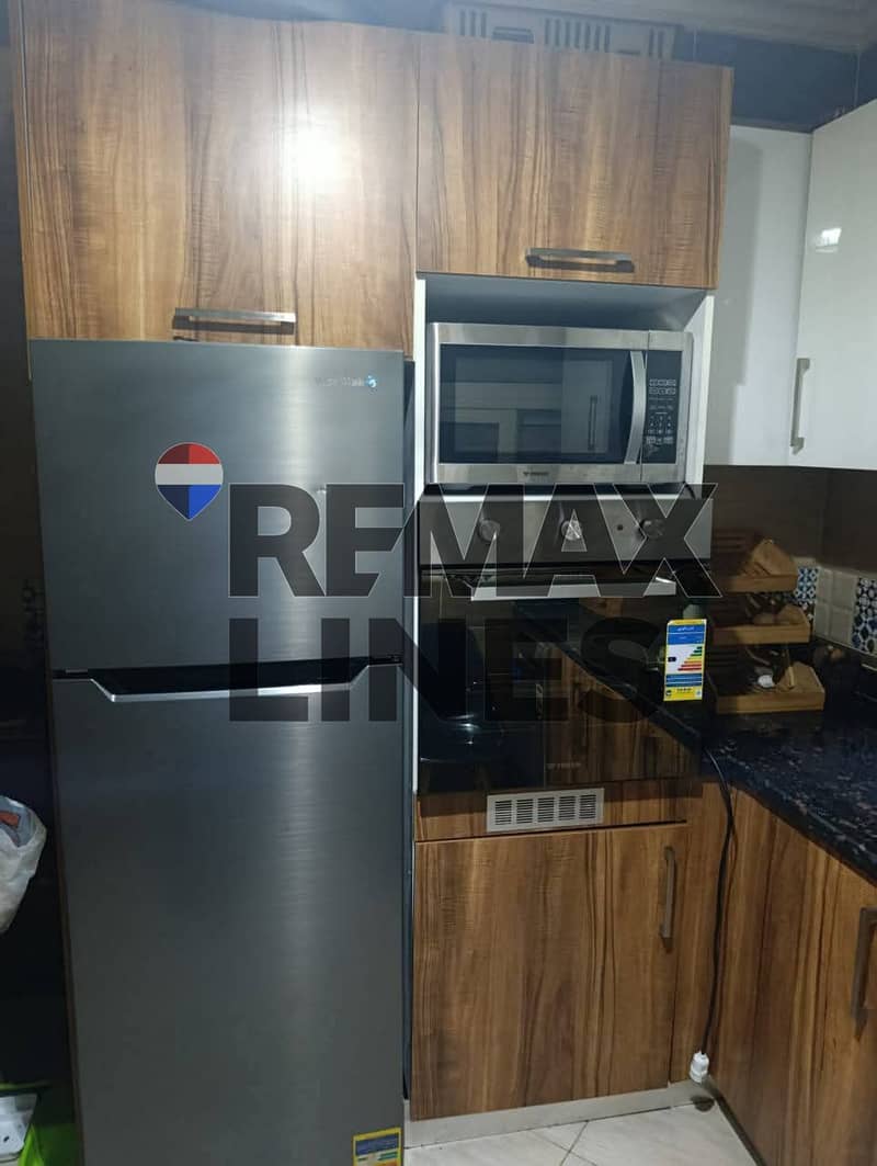 15 WhatsApp Image 2025-12-21 at 11.01. 11 AM. jpeg