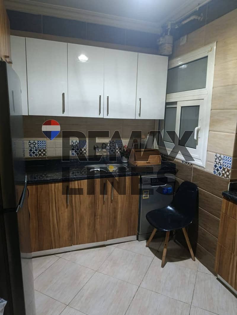 16 WhatsApp Image 2025-12-21 at 11.01. 12 AM (1). jpeg