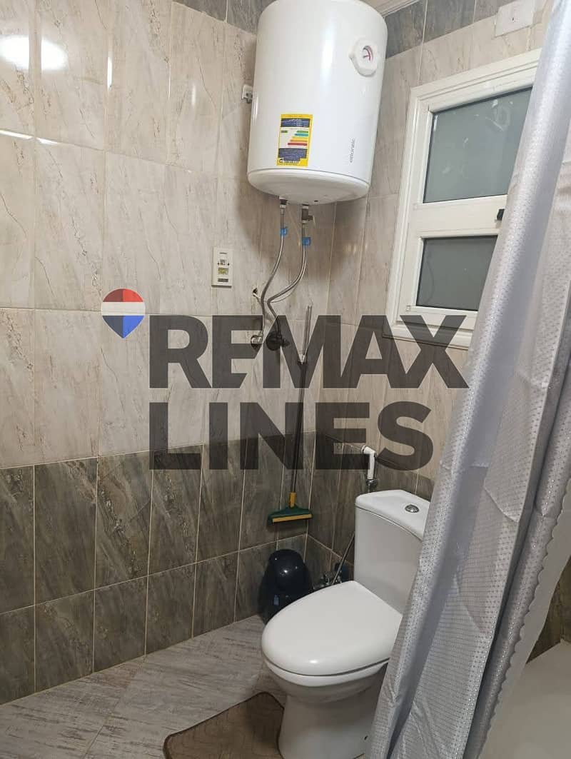 17 WhatsApp Image 2025-12-21 at 11.01. 12 AM. jpeg