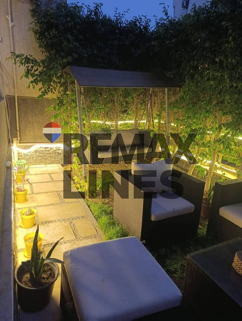 18 WhatsApp Image 2025-12-21 at 11.01. 13 AM (1). jpeg