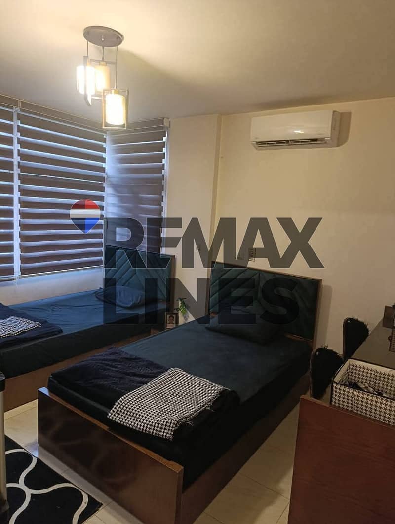 19 WhatsApp Image 2025-12-21 at 11.01. 13 AM (2). jpeg