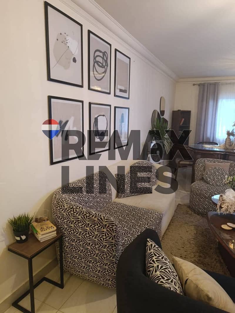 20 WhatsApp Image 2025-12-21 at 11.01. 13 AM (3). jpeg