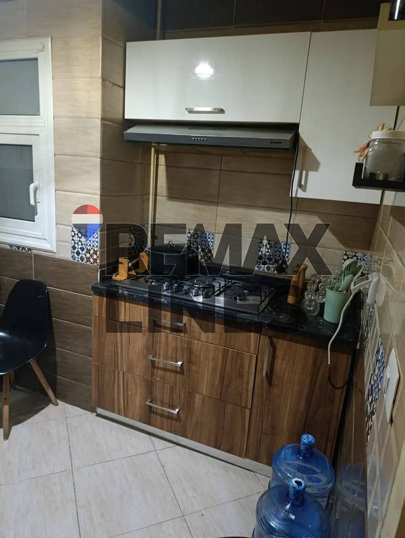 21 WhatsApp Image 2025-12-21 at 11.01. 13 AM. jpeg