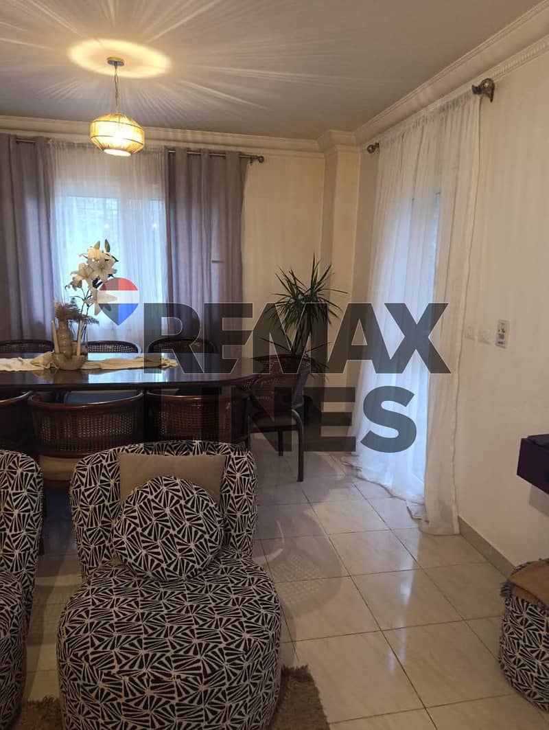 22 WhatsApp Image 2025-12-21 at 11.01. 14 AM (1). jpeg