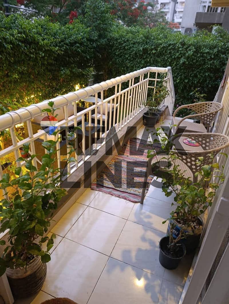 23 WhatsApp Image 2025-12-21 at 11.01. 14 AM (2). jpeg