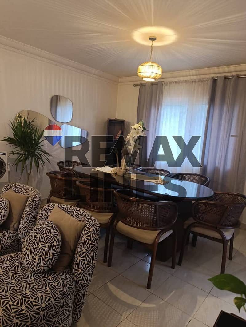 24 WhatsApp Image 2025-12-21 at 11.01. 14 AM. jpeg