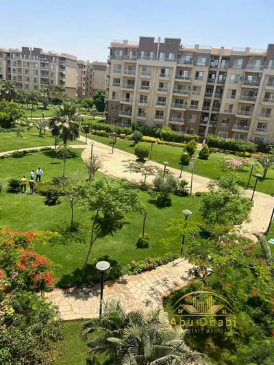 فلیٹ 3 غرف نوم للبيع في مدينتي، القاهرة - 3ab5f6e4-702d-47c8-9da8-743e92db0fd1. jpg