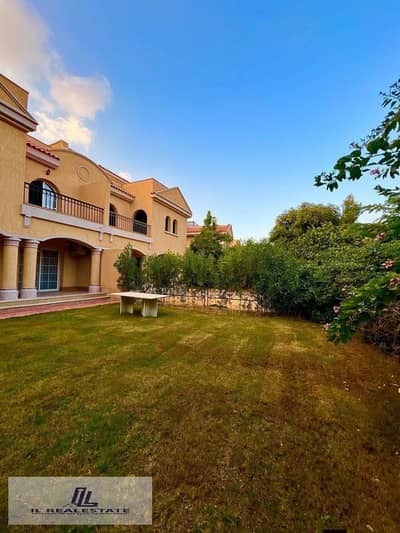 فیلا 4 غرف نوم للبيع في مدينتي، القاهرة - 596011407_881185771088861_8184275645077258530_n. jpg