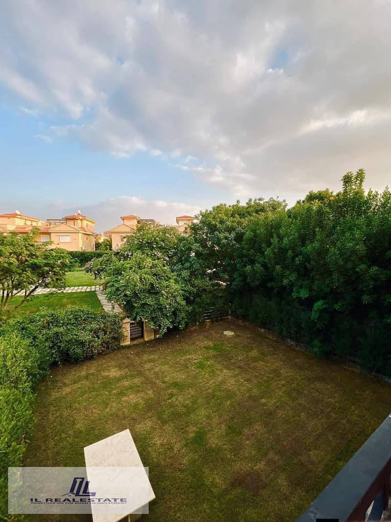 2 596097176_881185524422219_1409453497885227637_n. jpg