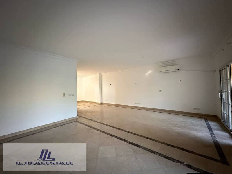 3 596143688_881185621088876_5996674175626761685_n. jpg