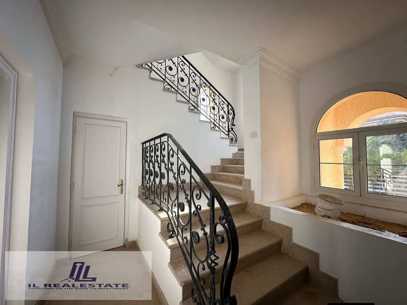 4 596931187_881185697755535_1733499301946722473_n. jpg