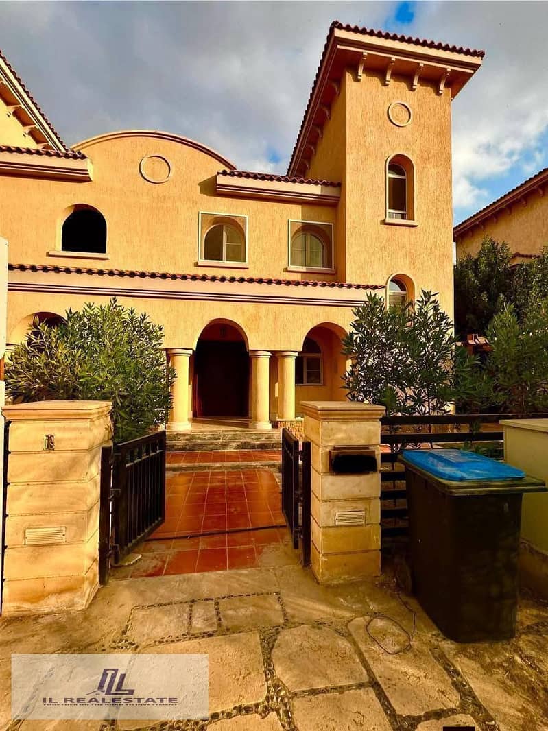 6 596961356_881185471088891_7591486688731255000_n. jpg