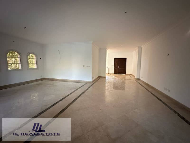 8 597052014_881185657755539_3022792031349078008_n. jpg