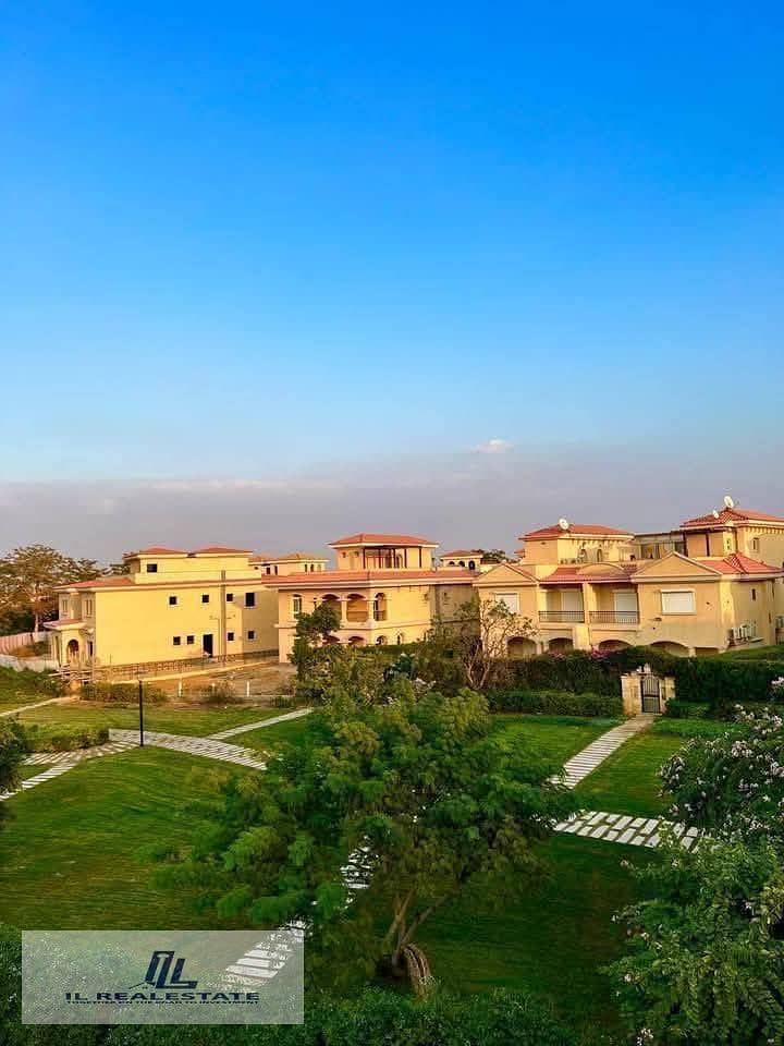 9 597104231_881185817755523_2225974823354226506_n. jpg