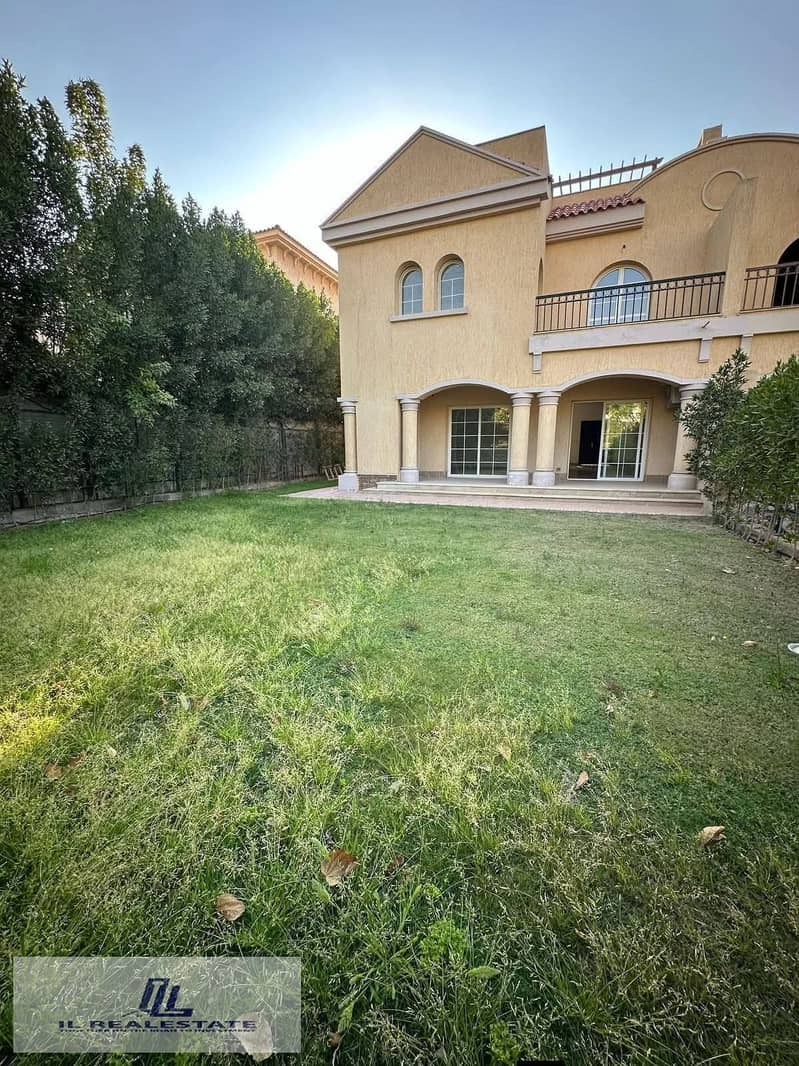 10 597105388_881185437755561_4529201365548572016_n. jpg