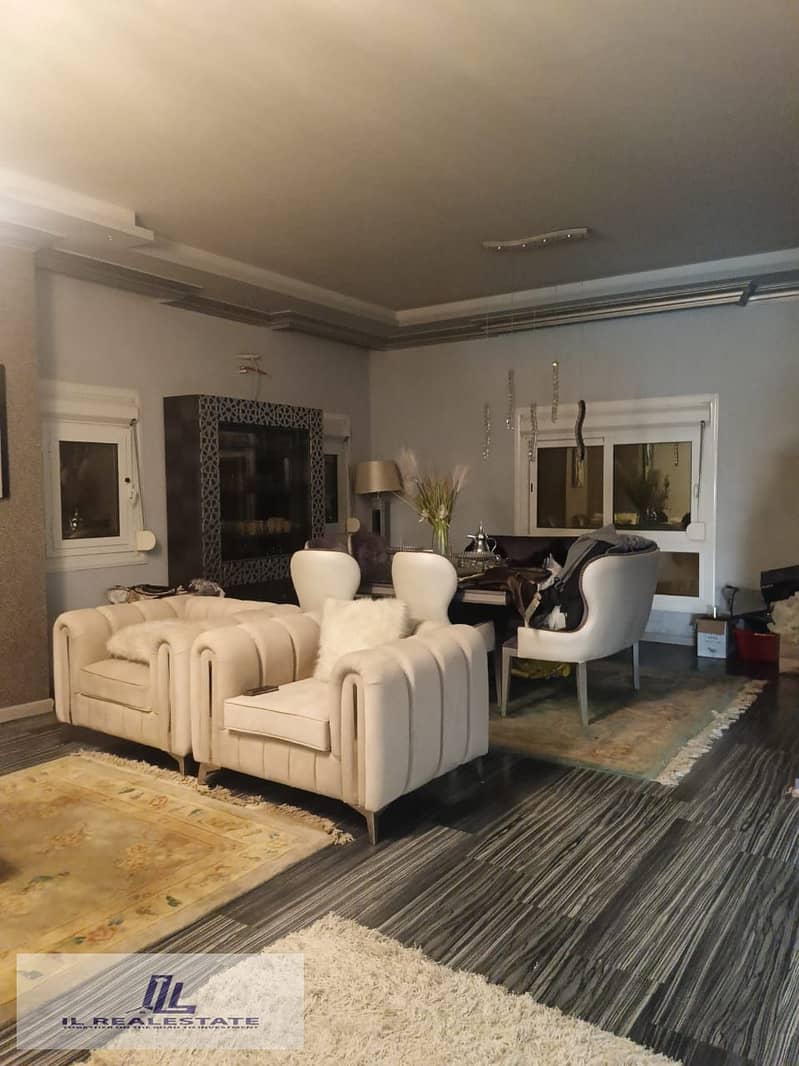 2 8b40390f-caf4-4024-8639-1cc09ea3325c. jpg