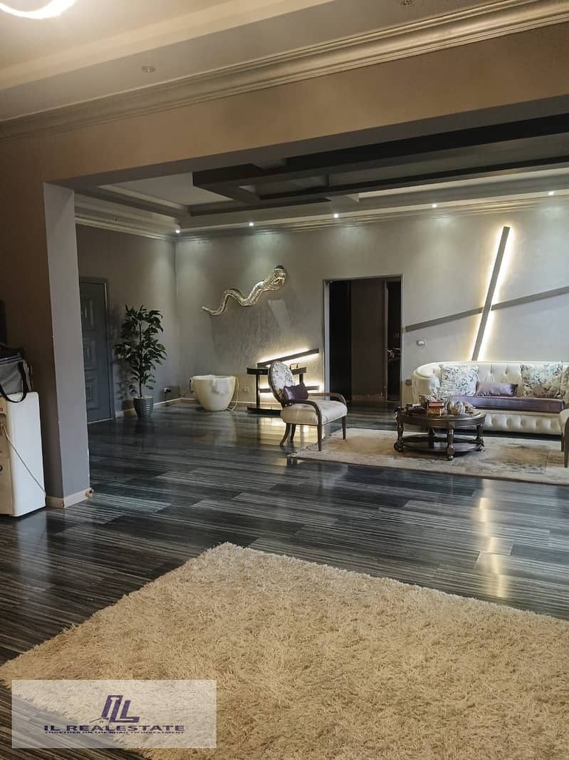 3 9859d5ee-c82b-45de-b5c6-bdec7981e81f. jpg