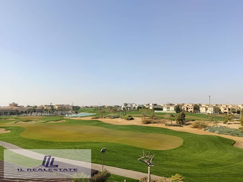 4 c5e3d852-ef32-4048-8182-4c856e6913c5. jpg