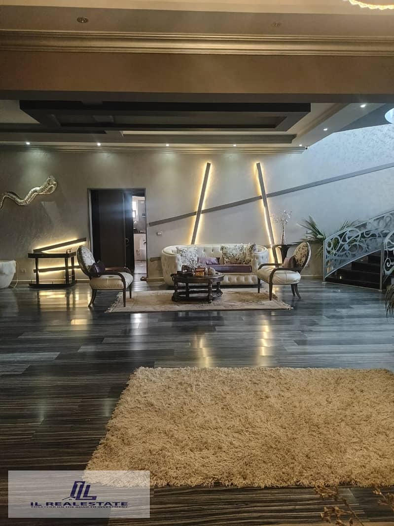 5 c8c7f3a1-a950-4e27-a272-9cba3362b2a1. jpg