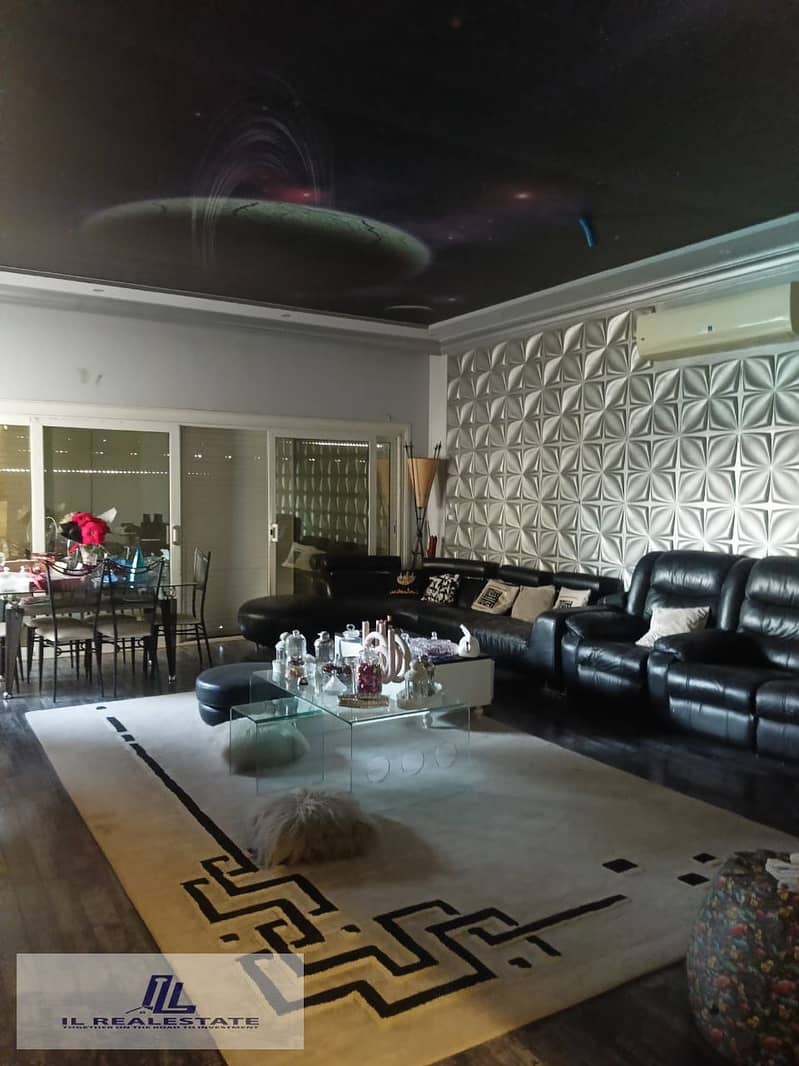 6 dcb74652-8a85-4d3d-86c9-af5fe02f3381. jpg