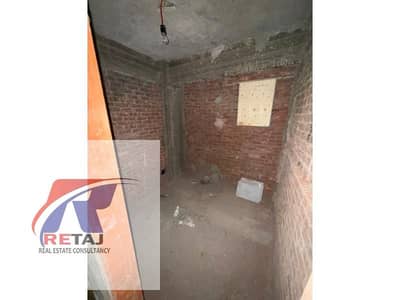 شقة 3 غرف نوم للبيع في مدينة نصر، القاهرة - 7b3e9734-6848-40cd-8bce-850f2bf218d5. jfif. jpg