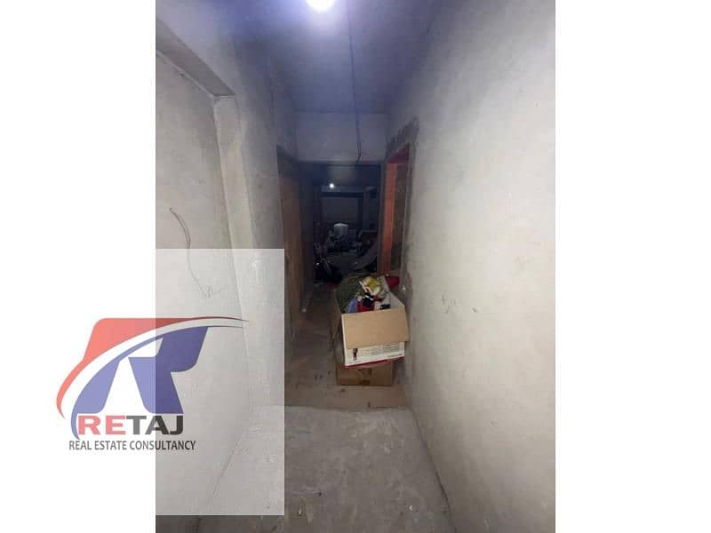 2 6923fcf4-0b63-4f74-8ec3-8cb22f9bbb5b. jfif. jpg