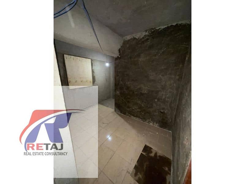 3 b1dc1219-0895-4608-8234-c1f3846ab699. jfif. jpg