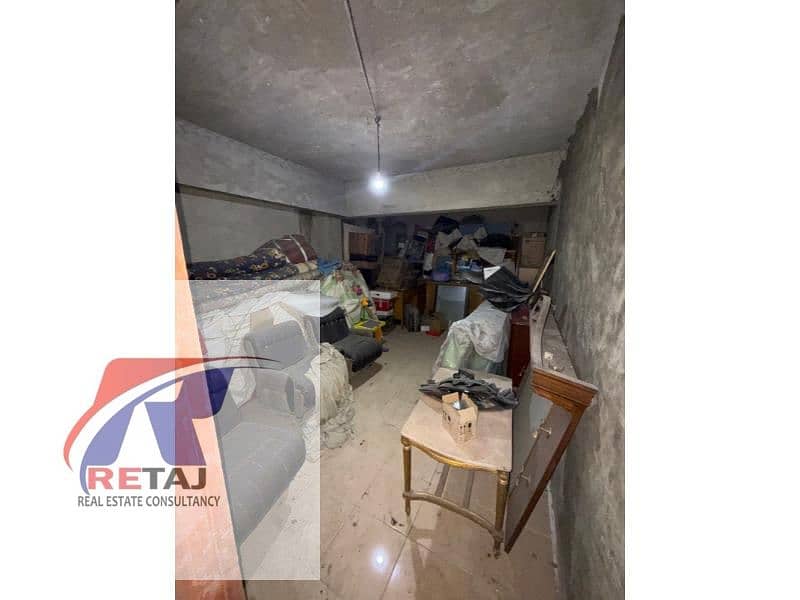 4 00cb6efc-e893-404e-bd68-5115b8ff251a. jfif. jpg