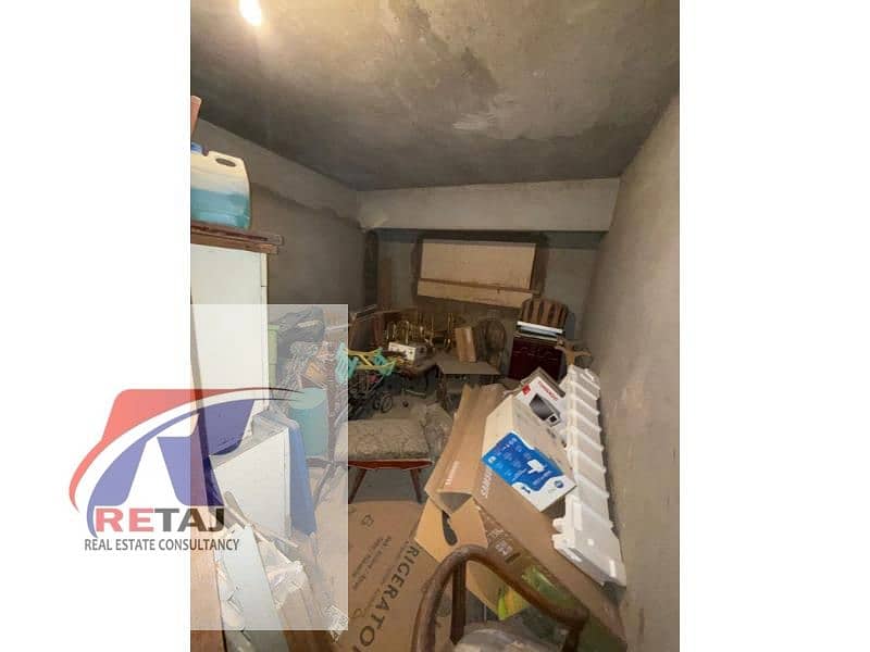 5 0f78dd5a-29a6-4d22-bc4f-1a8c74a41401. jfif. jpg