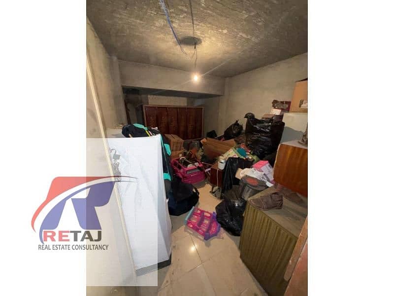 6 7a08cb2d-6fed-4b7d-92fc-e63554b166f7. jfif. jpg