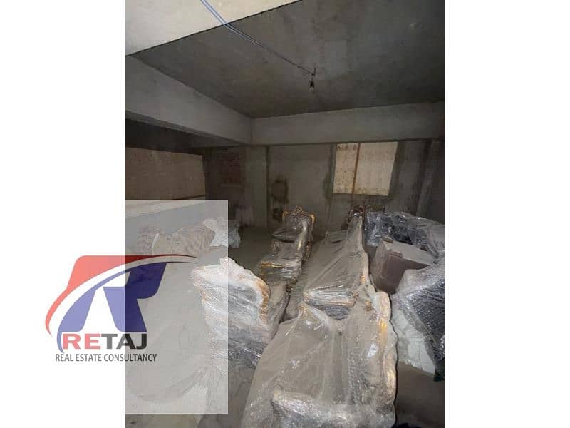 7 db98e353-e94e-4c6a-81b2-5ae72f22f840. jfif. jpg