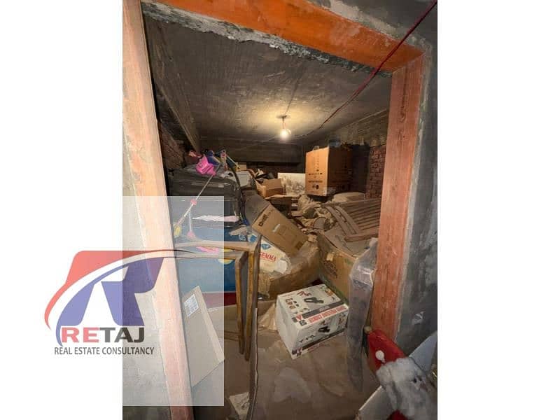 8 ead73bbd-ea98-4d6a-b658-20e756afeed0. jfif. jpg