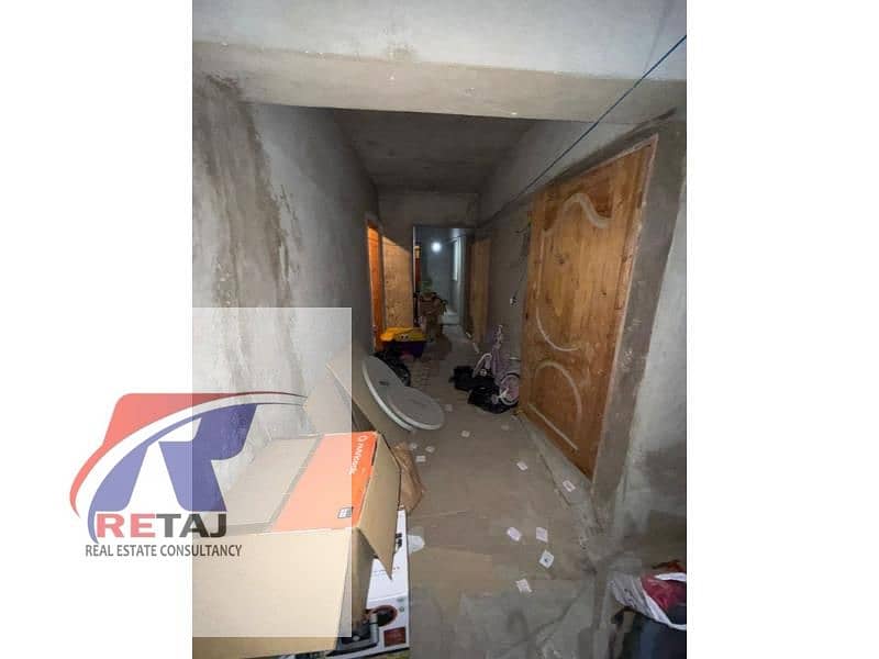 9 fc507a35-3b99-41ca-b775-676e00c6aa2a. jfif. jpg