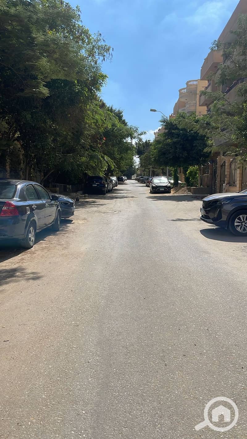 3 efa92c1e-878e-4078-8d6c-0c0cfef7b3b4. jpg