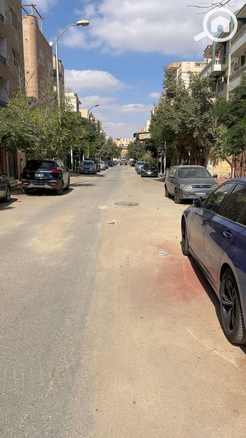 5 041b2893-92fb-4ed2-bf88-8d53aa784d3f. jpg