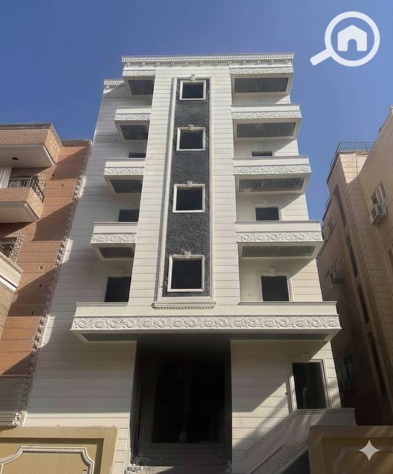 9 ef5cfbfe-27db-4854-b35e-b04a00be231e. jpg