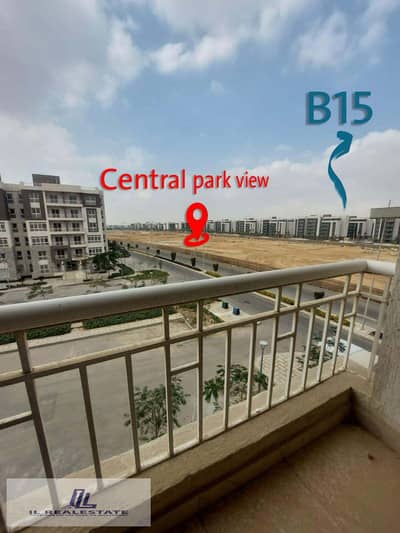 2 Bedroom Apartment for Sale in Madinaty, Cairo - 74c. jpg