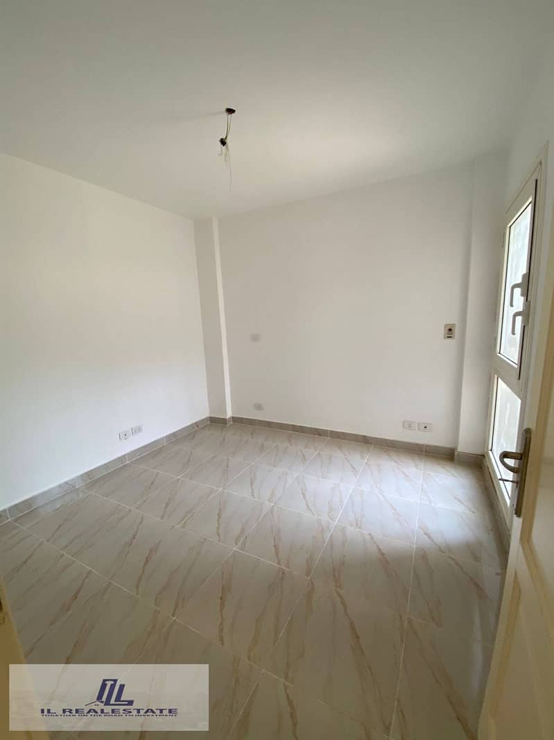 5 576929011_728904890228764_3348626665950632830_n. jpg