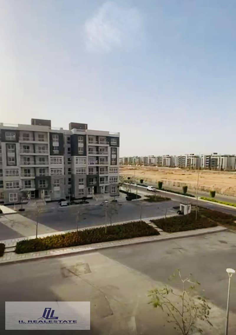 8 WhatsApp Image 2025-04-24 at 13.11. 47_ed651906. jpg