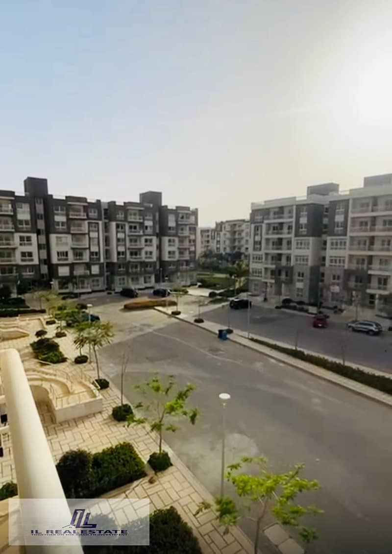 9 WhatsApp Image 2025-12-05 at 15.53. 43_61604b2c. jpg