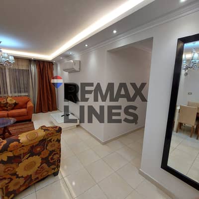 شقة 3 غرف نوم للبيع في مدينتي، القاهرة - WhatsApp Image 2025-12-21 at 8.45. 36 PM (2). jpeg