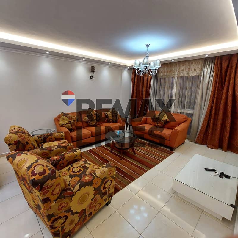 2 WhatsApp Image 2025-12-21 at 8.45. 37 PM. jpeg